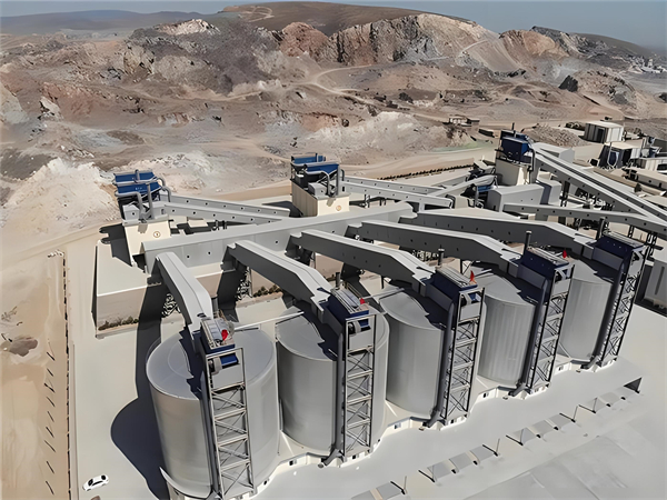 交城水泥钢板仓